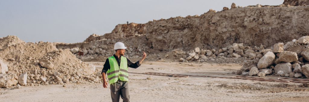 ¿Qué es una celda de carga y cómo funciona?