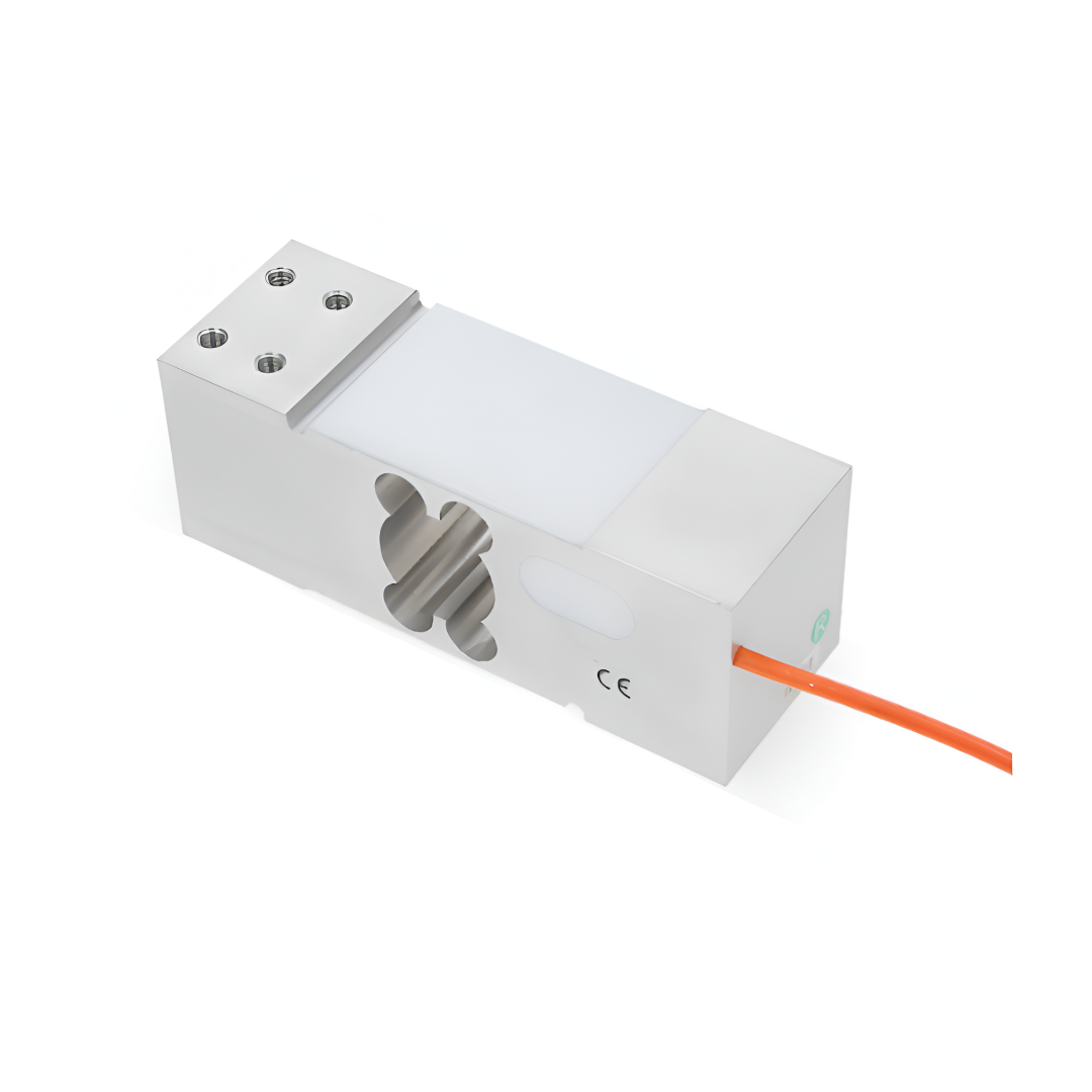 UDA---KELI Celda de carga industrial Keli UDA de alta precisión