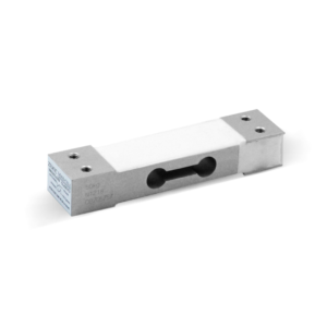 Celda de carga tipo unipunto Marca Zemic Modelo L6T