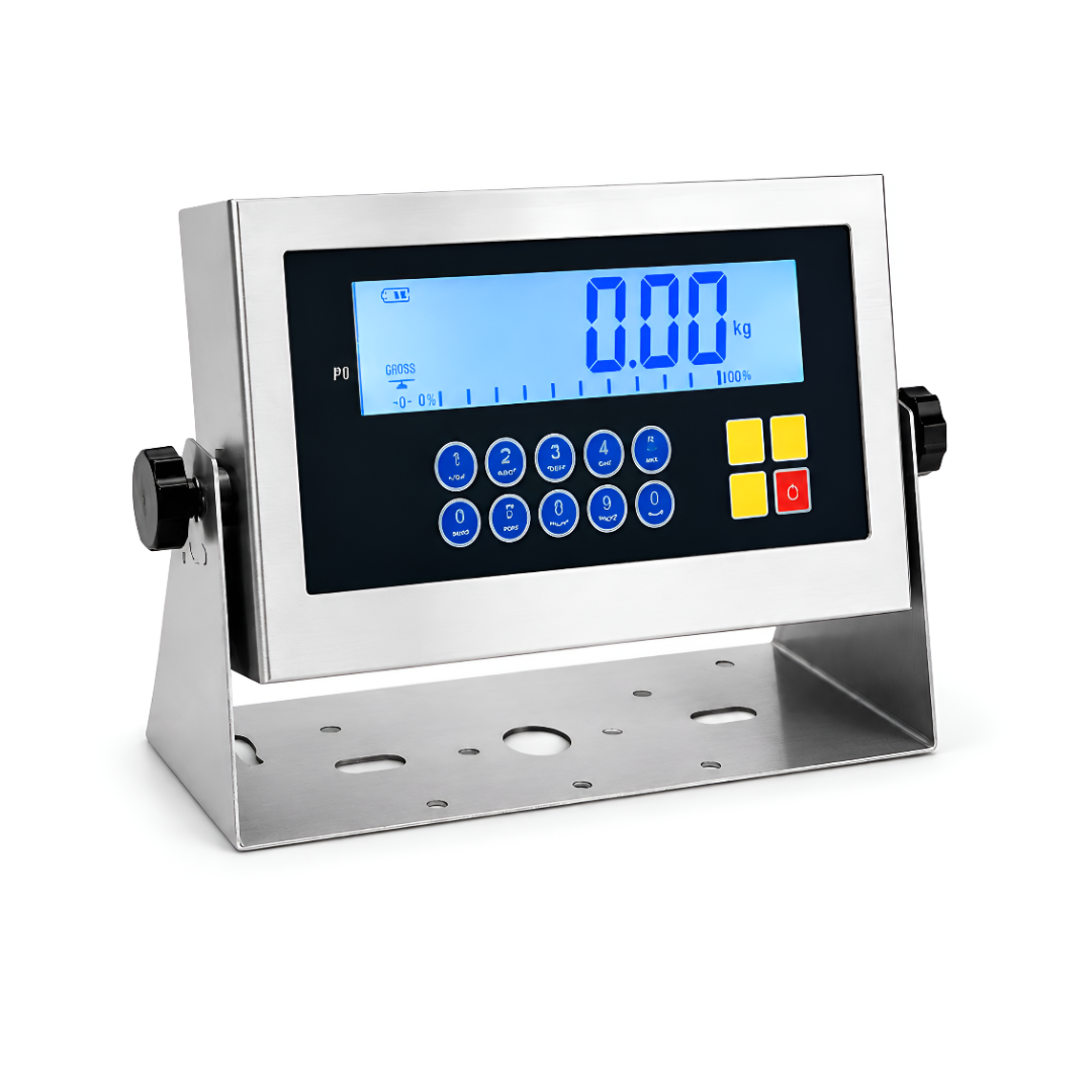 HC 200