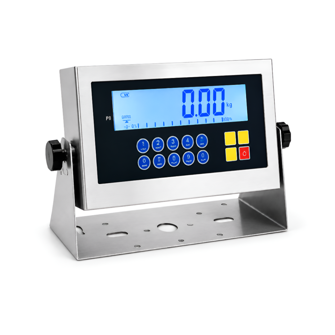 HC200