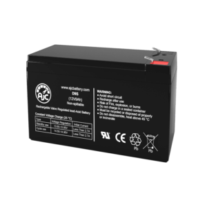 Batería para indicador de peso Handfree. Batería para indicador de peso Yaohua. Batería para indicador de peso Precix-Weight.