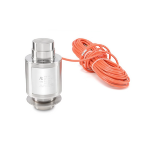 Celda de carga digital Keli Sensor ZSFB-AD, Celda de carga tipo botella, celda de carga tipo canister, Celda de carga china, celda de carga compatible con la celda C16i, celda de carga fabricada en acero inoxidable con accesorios.