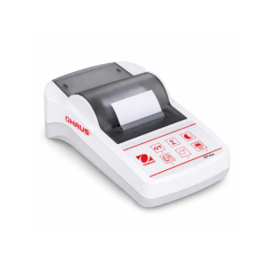 Impresora térmica OHAUS SF40A