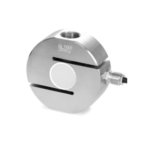 Celda tipo S LAUMAS CTOL