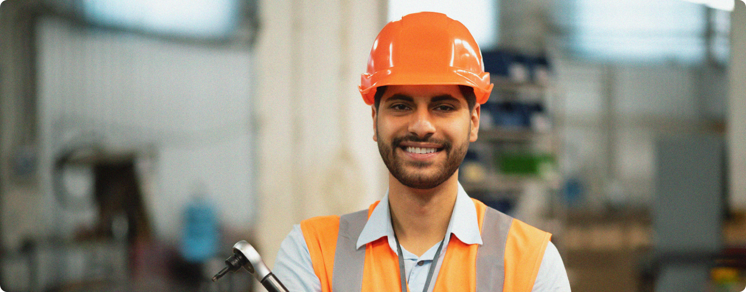 ¿Qué es una celda de carga y cómo funciona?