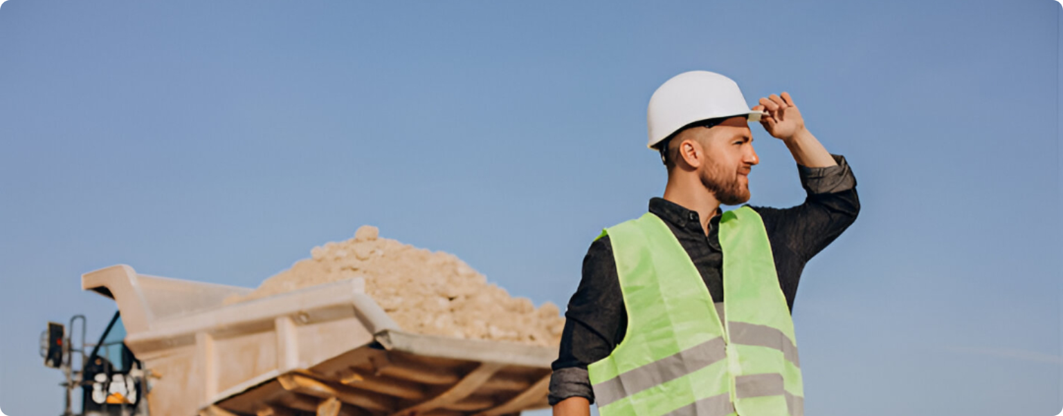 Cuáles son los tipos de celdas de carga y cómo elegir la mejor