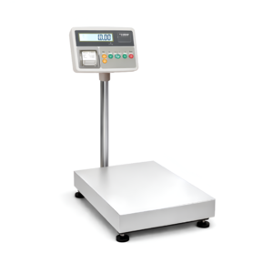 Balanza de plataforma T-Scale T2200P